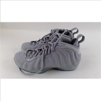 Nike Air Foamposite One Prm Size 9.5