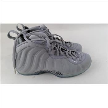 Nike Air Foamposite One Prm Size 9.5
