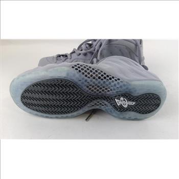 Nike Air Foamposite One Prm Size 9.5