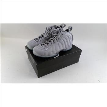 Nike Air Foamposite One Prm Size 9.5