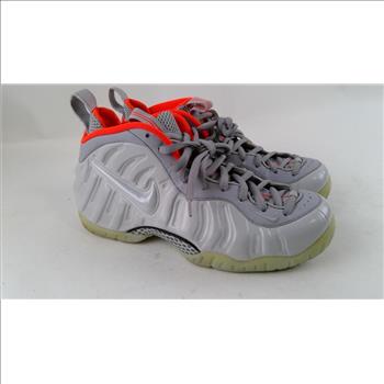 Nike Air Foamposite Pro PRM Size 10
