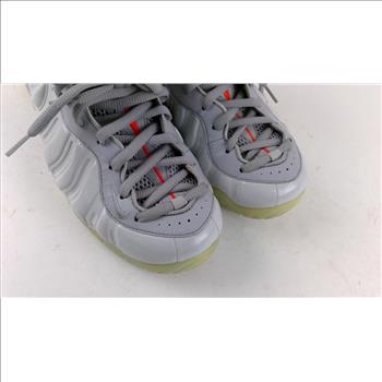 Nike Air Foamposite Pro PRM Size 10