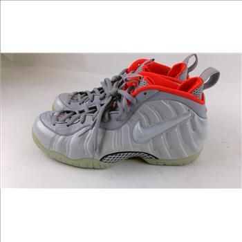 Nike Air Foamposite Pro PRM Size 10