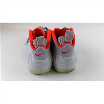 Nike Air Foamposite Pro PRM Size 10