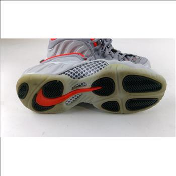 Nike Air Foamposite Pro PRM Size 10