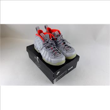 Nike Air Foamposite Pro PRM Size 10