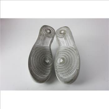 Nike Air Force 1 07 315122-111 Men's Shoes, Size 6.5, White