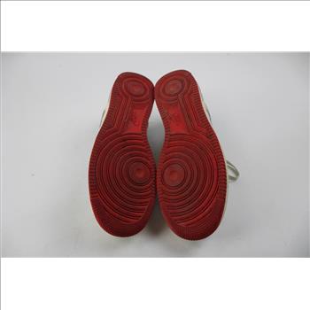 Nike Air Force 1 '07 LV8 Men's Shoes, Size 11.5