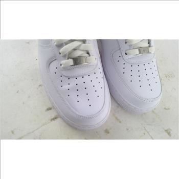 Nike Air Force 1 '07 Mens Shoes Size 10