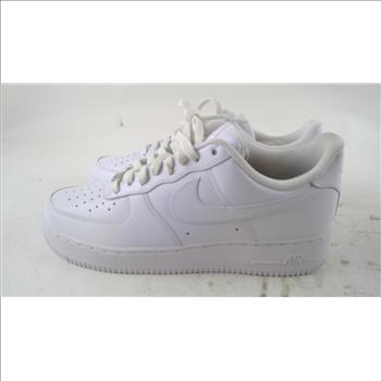 Nike Air Force 1 '07 Mens Shoes Size 10