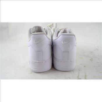 Nike Air Force 1 '07 Mens Shoes Size 10