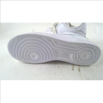Nike Air Force 1 '07 Mens Shoes Size 10