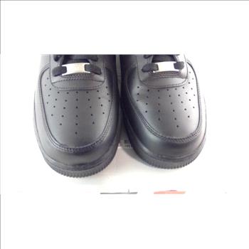 Nike Air Force 1 '07 Mens Shoes Size 11.5
