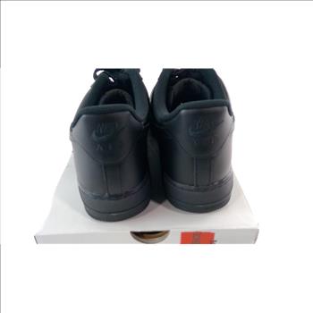 Nike Air Force 1 '07 Mens Shoes Size 11.5