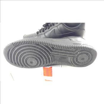 Nike Air Force 1 '07 Mens Shoes Size 11.5