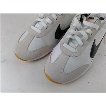 Nike Air Force 1 '07 Mens Shoes Size 9.5