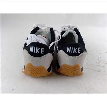 Nike Air Force 1 '07 Mens Shoes Size 9.5