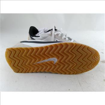 Nike Air Force 1 '07 Mens Shoes Size 9.5