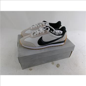 Nike Air Force 1 '07 Mens Shoes Size 9.5