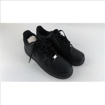 Nike Air Force 1 '07 Mens Shoes Size 9.5