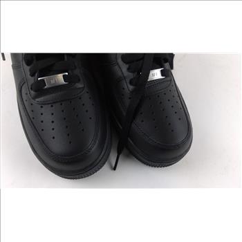 Nike Air Force 1 '07 Mens Shoes Size 9.5