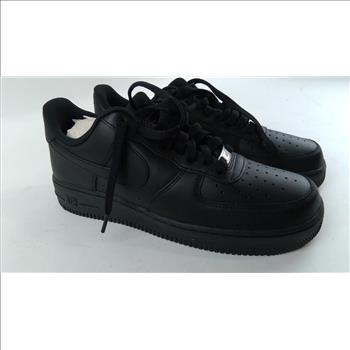 Nike Air Force 1 '07 Mens Shoes Size 9.5