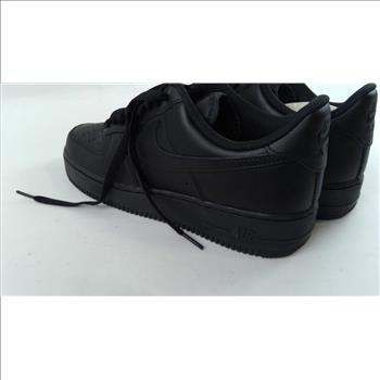 Nike Air Force 1 '07 Mens Shoes Size 9.5