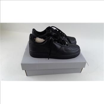 Nike Air Force 1 '07 Mens Shoes Size 9.5