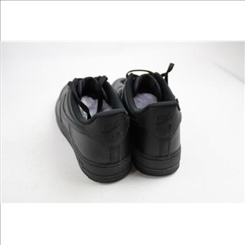 Nike Air Force 1 '07 Sneakers, Men's Size 12