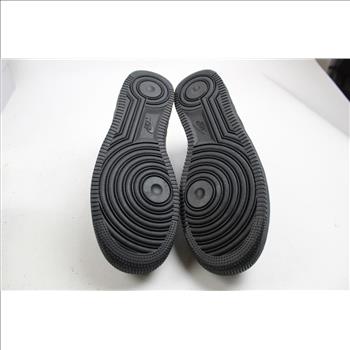 Nike Air Force 1 '07 Sneakers, Men's Size 12