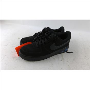 Nike Air Force 1 Low 07 SE, Mens Shoes Size 12