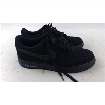Nike Air Force 1 Low 07 SE, Mens Shoes Size 12