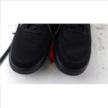 Nike Air Force 1 Low 07 SE, Mens Shoes Size 12