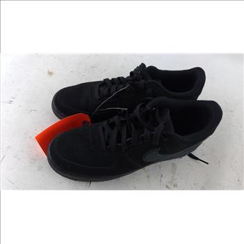 Nike Air Force 1 Low 07 SE Mens Shoes Size 12