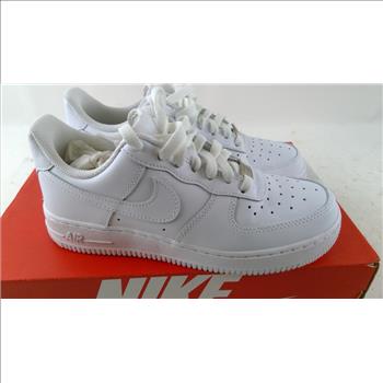 Nike Air Force 1 Low '07 Womens Shoes Size 7