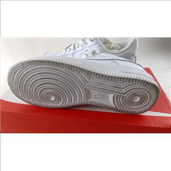 Nike Air Force 1 Low '07 Womens Shoes Size 7