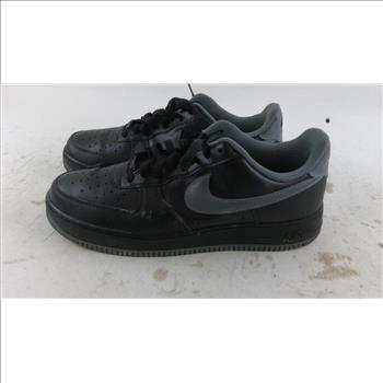 Nike Air Force 1 Mens Shoes Size 12.5