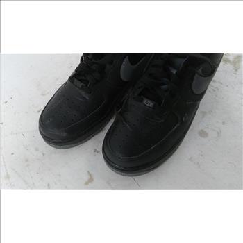 Nike Air Force 1 Mens Shoes Size 12.5