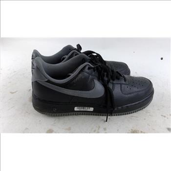 Nike Air Force 1 Mens Shoes Size 12.5