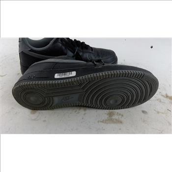 Nike Air Force 1 Mens Shoes Size 12.5