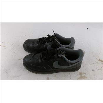 Nike Air Force 1 Mens Shoes Size 12.5