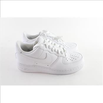 air force 1 mens size 8