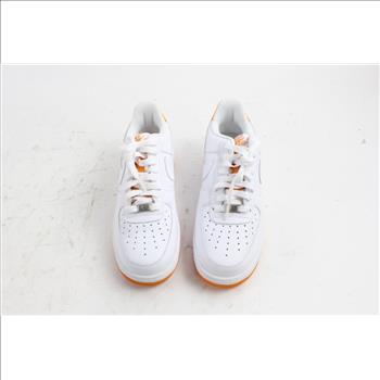 mens size 8.5 nike air force 1