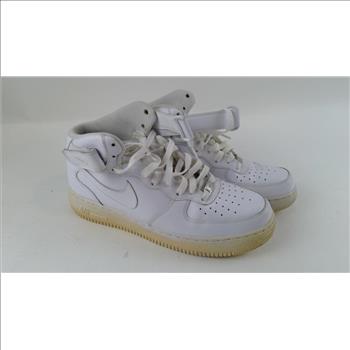 Nike Air Force 1 Mid '07 Mens Shoes Size 10