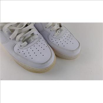 Nike Air Force 1 Mid '07 Mens Shoes Size 10