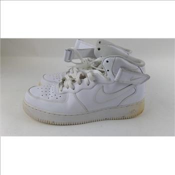 Nike Air Force 1 Mid '07 Mens Shoes Size 10