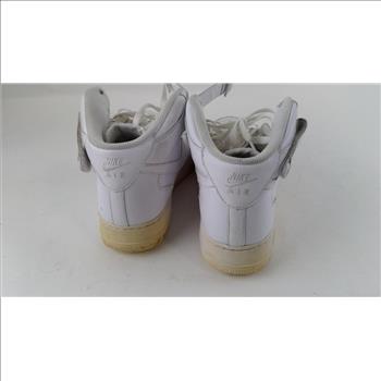 Nike Air Force 1 Mid '07 Mens Shoes Size 10