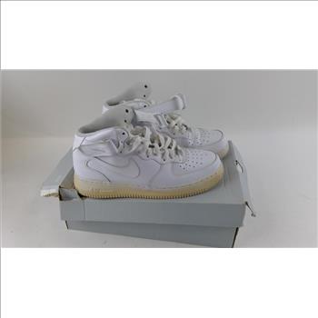 Nike Air Force 1 Mid '07 Mens Shoes Size 10