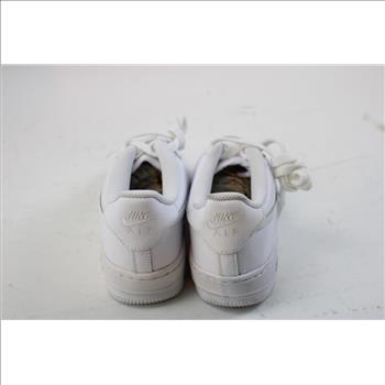 Nike Air Force 1, Size 5.5Y