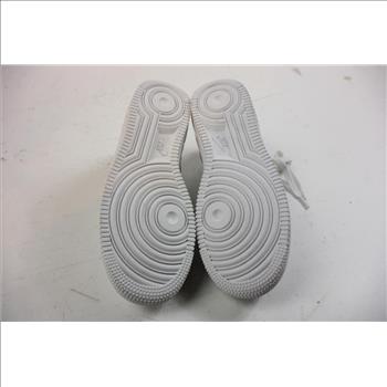 Nike Air Force 1, Size 5.5Y